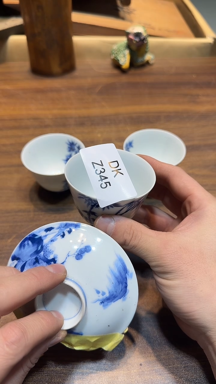 瓷片慈*哈哈哈哈哈哈345