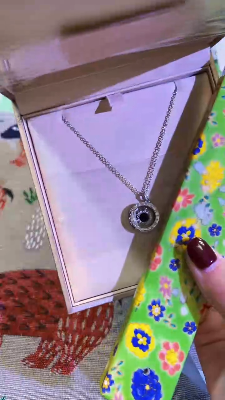 【闪购商品】瓷片陶茶666文玩周边多人