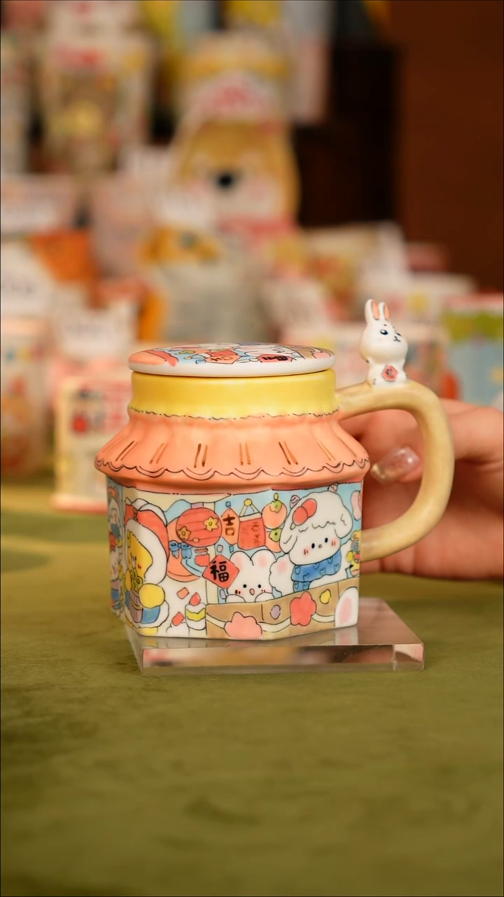 牡野器物 牡野器物 