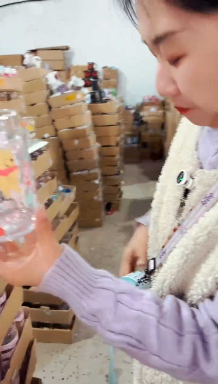 高温炻瓷024【全品】1只装