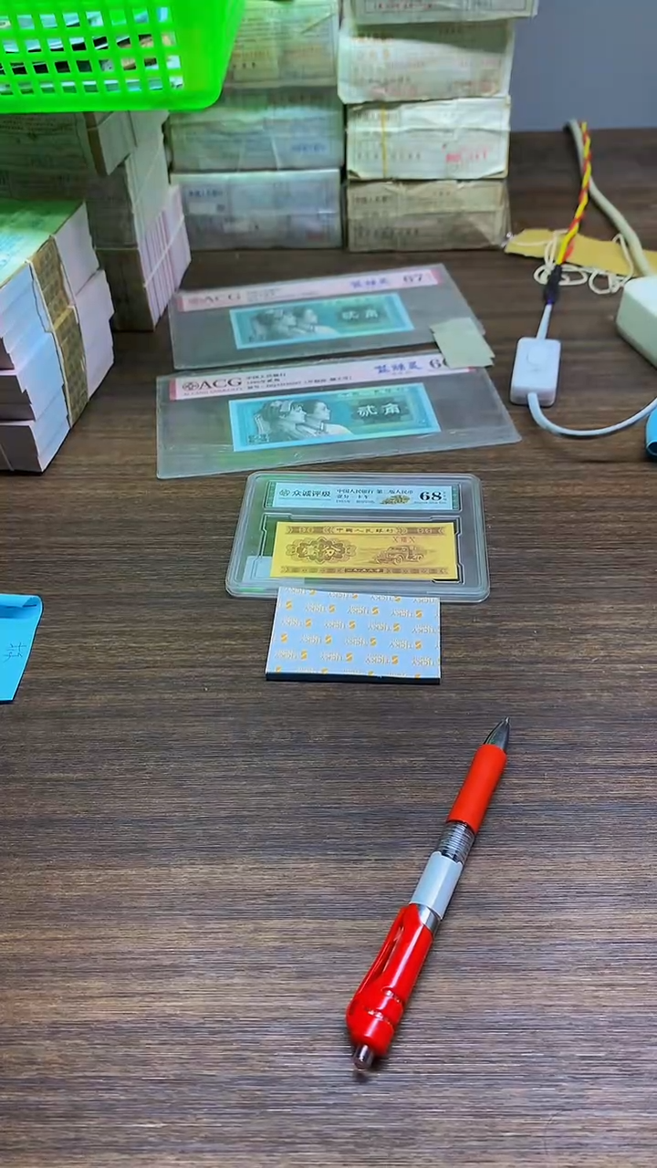 JO无4 补号 0.1单张单张