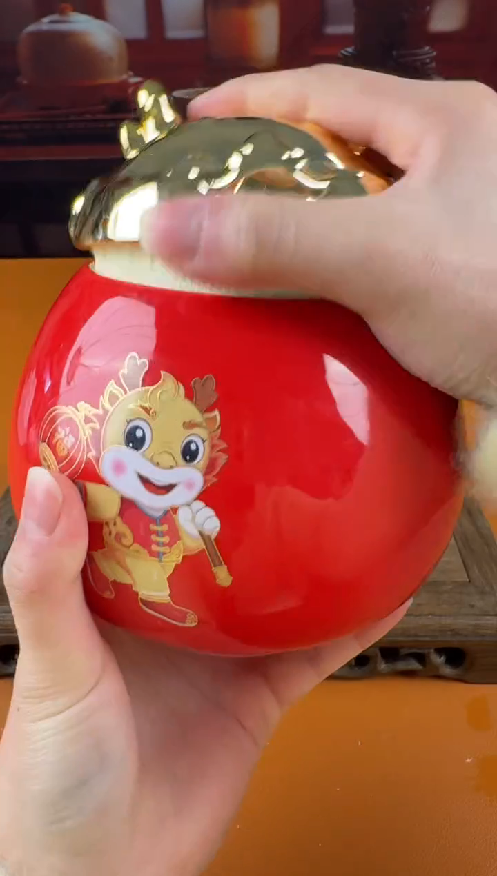 【闪购商品】@@@@@@@@@@@@@@1