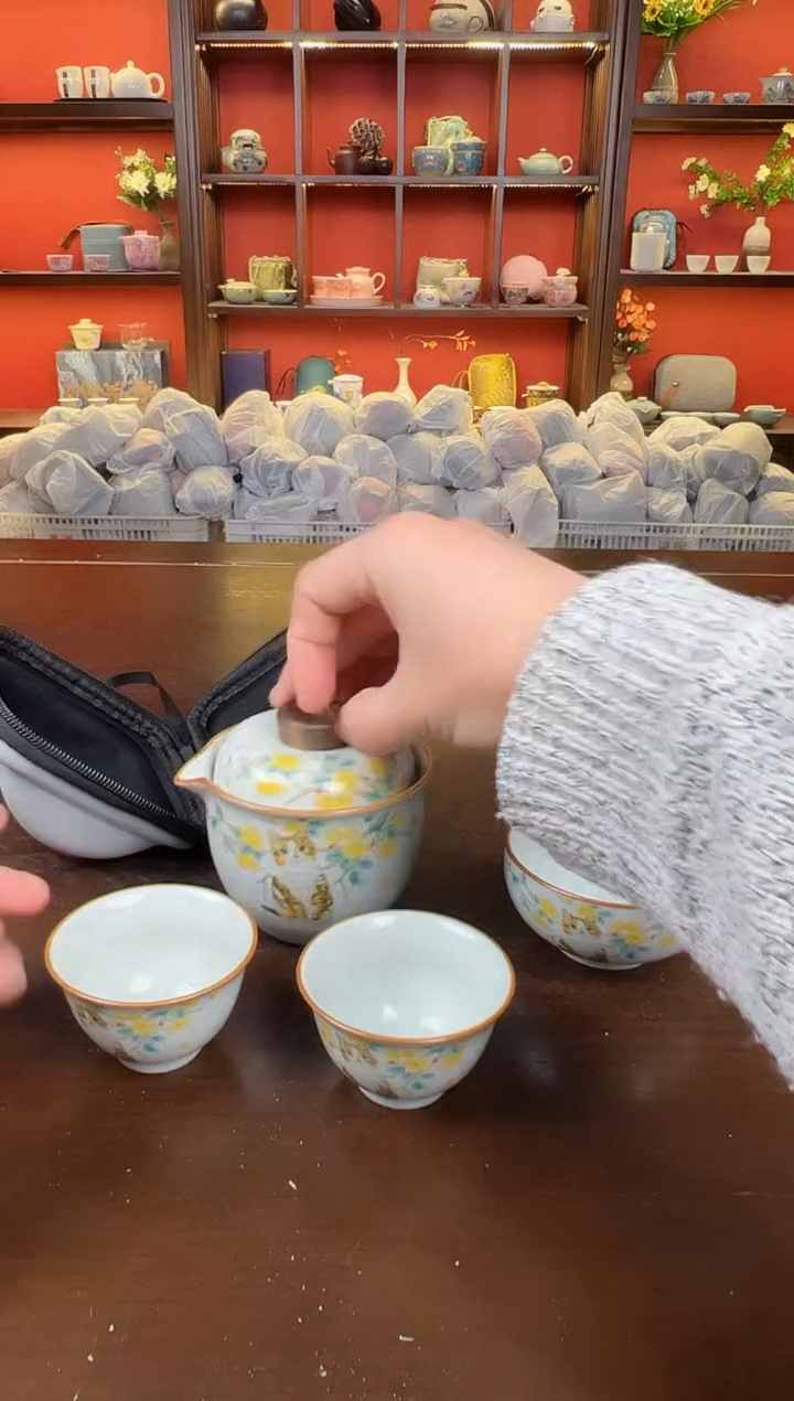 【闪购商品】大猫咪111111111111111