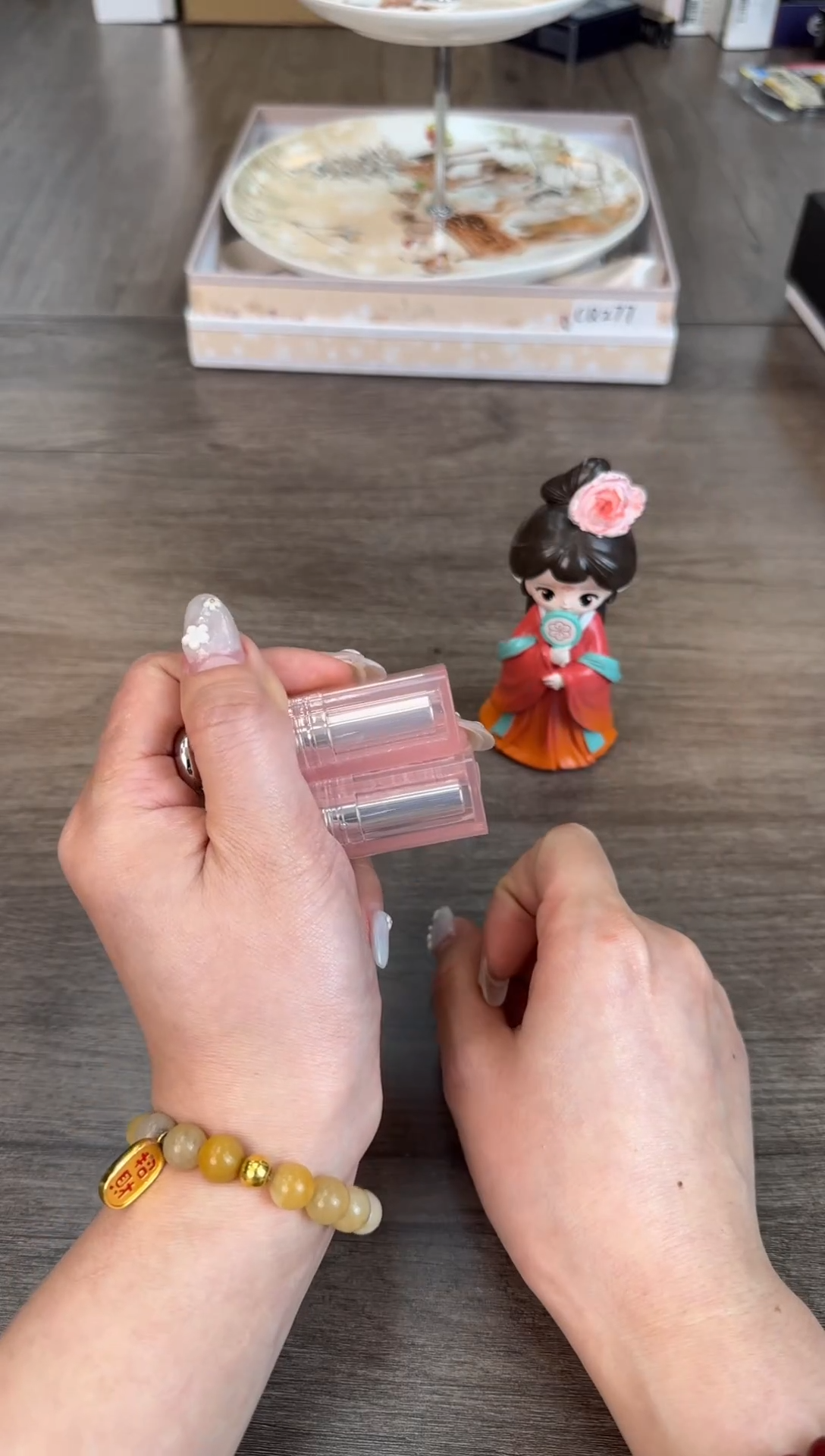 瓷片新号开播漏不停@@CQ801