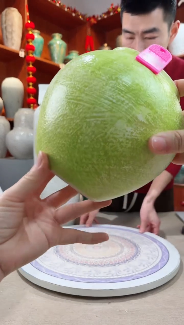 【闪购商品】瓶1111111a709     