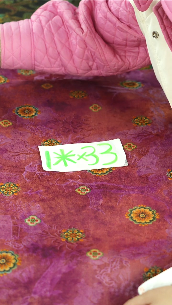 卖茶席 各种茶席 千款茶席