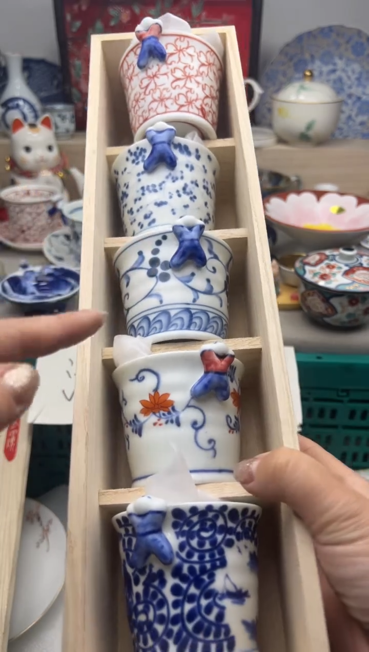 【闪购商品】瓷片一单一付28米包邮哦