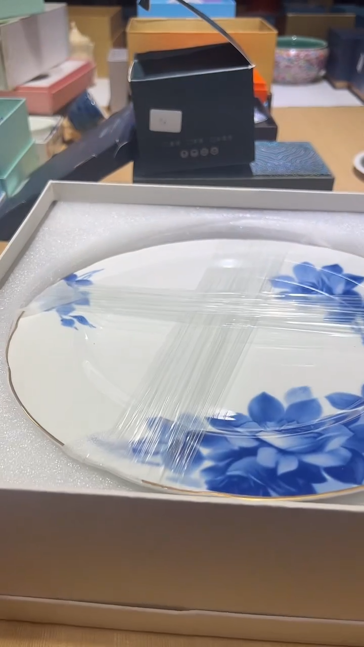瓷片全场正品,一件不留@@1