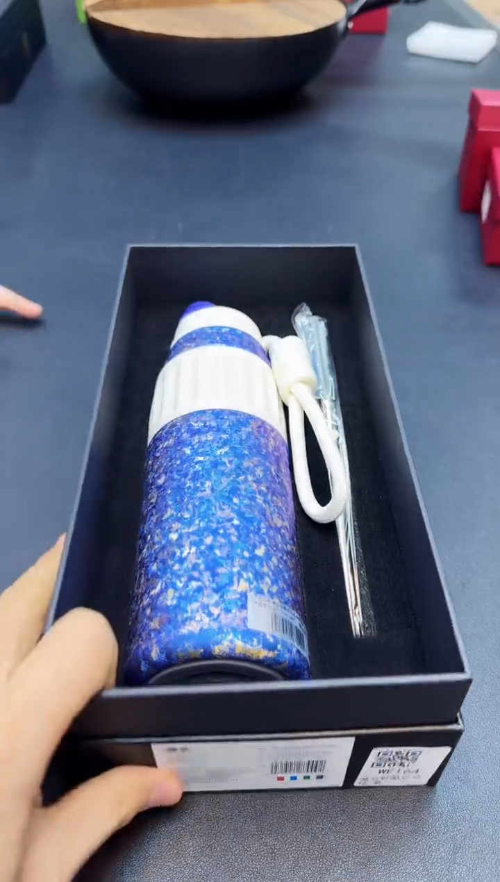 【闪购商品】杯全新正品一件不留@@WE164