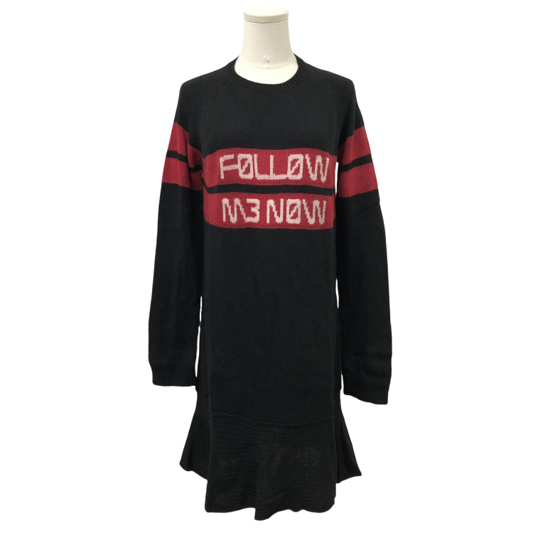 华伦天奴/连衣裙/9新/[251230vv]