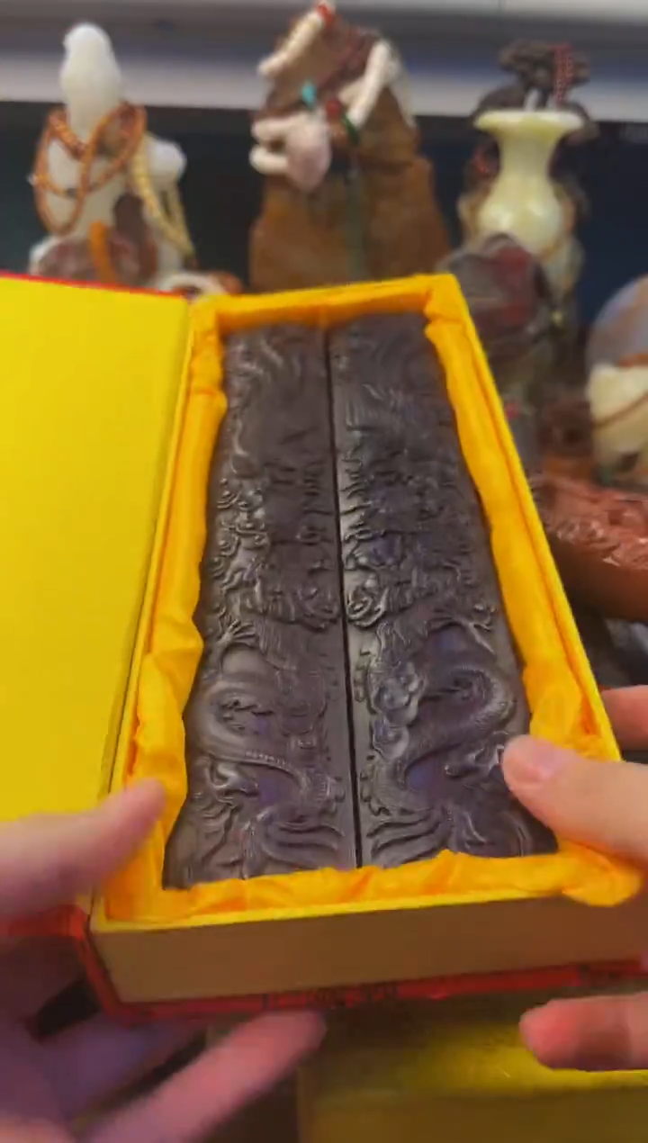 木小熊拖鞋直播精选推荐