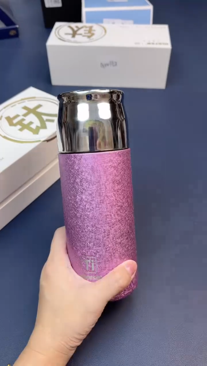 【闪购商品】瓷片杯全场放漏支持点菜@@QW151