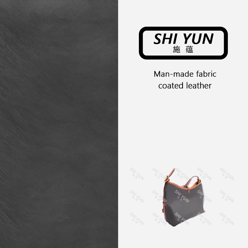 【花】秋冬休闲时尚单肩女包35092