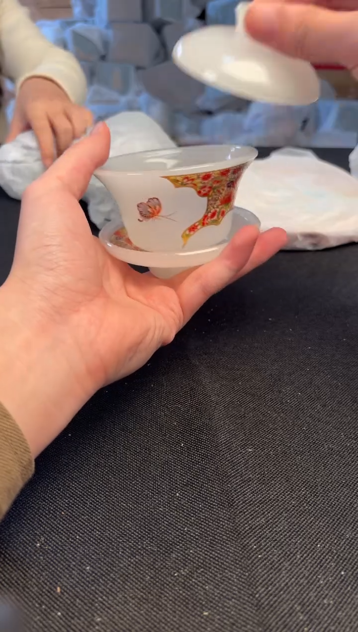 抖音商城直播闪购商品@@