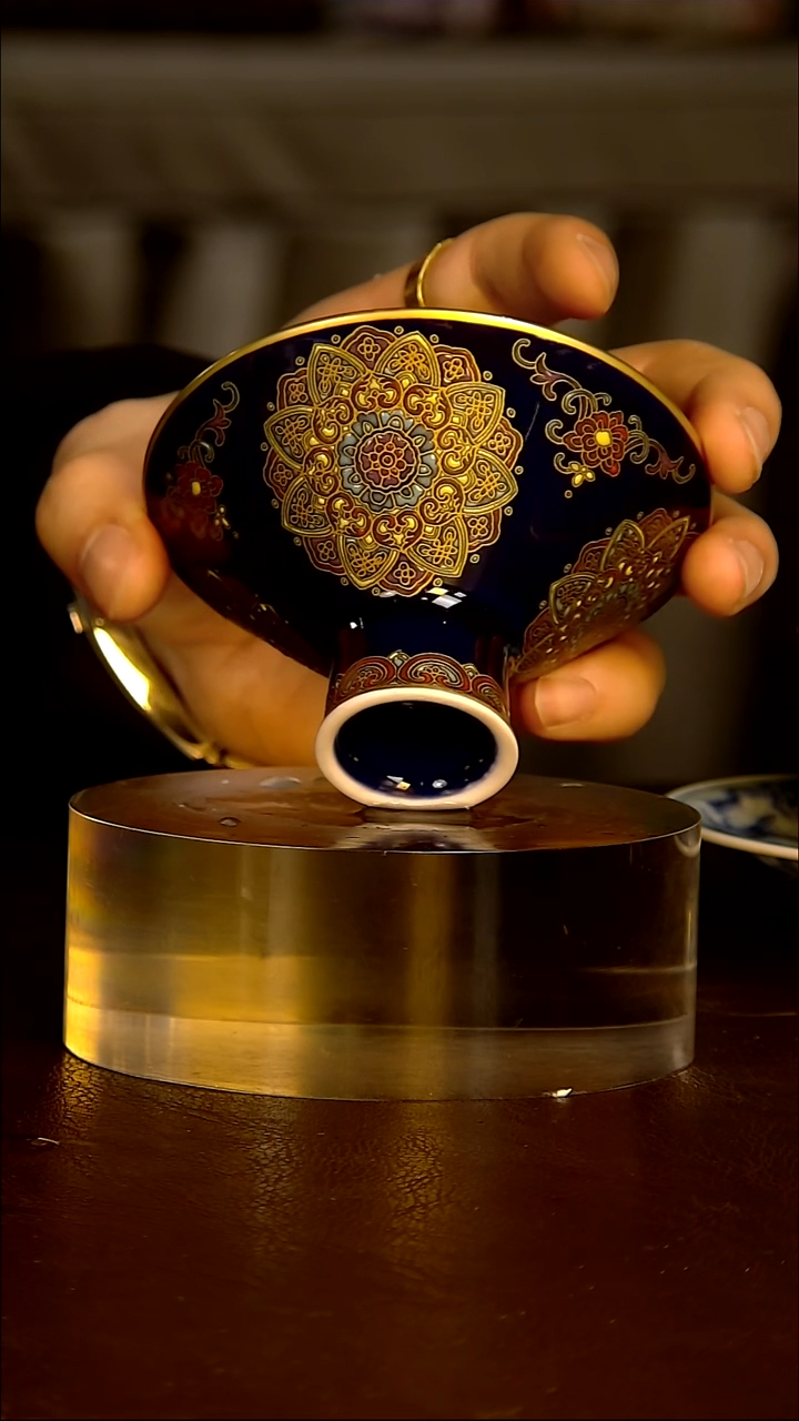 1哦哦哦哦哦哦哦哦哦哦哦