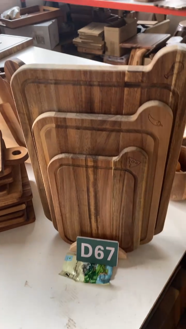 木闪购2025/12/18 D67