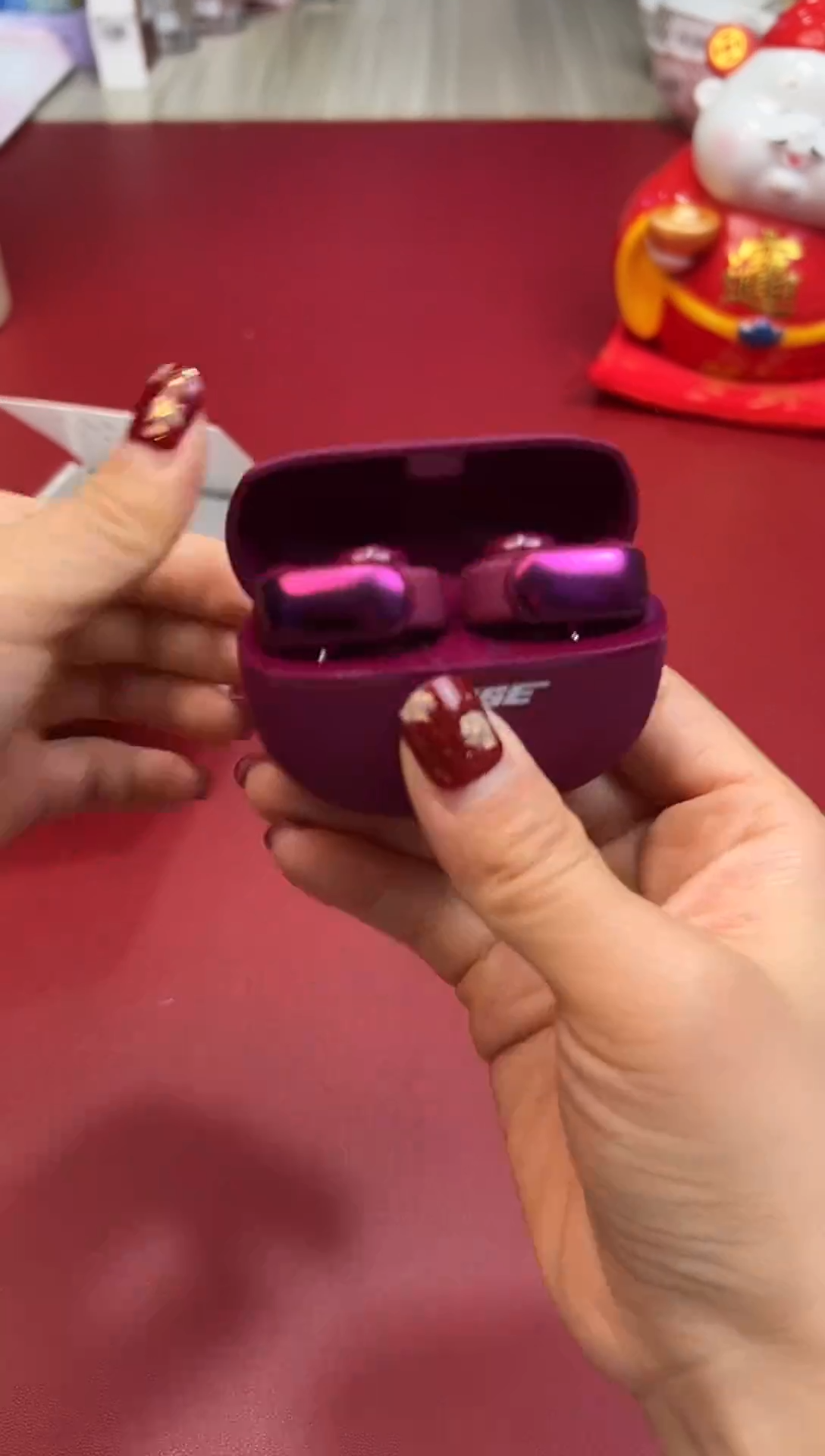 高端瓷器，全场大漏!YF937