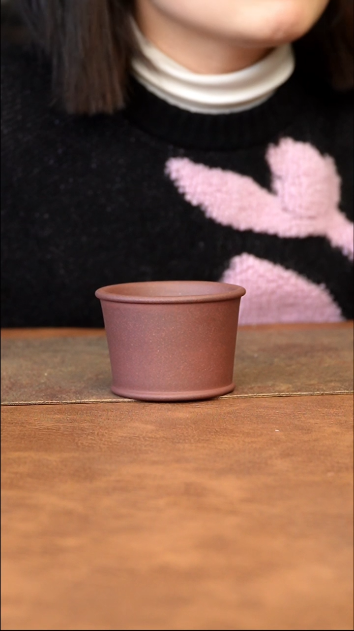 【闪购商品】紫砂茶杯111111111111111111