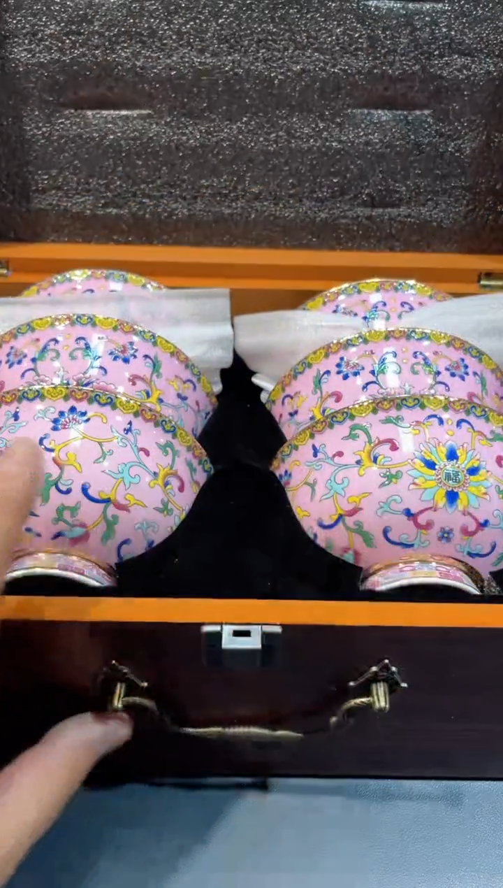 【闪购商品】碗A010全场正品，京东包邮