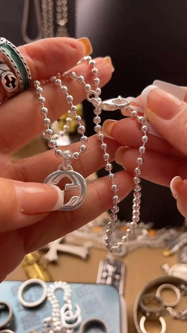 合金无小*主拾光饰记杂货铺