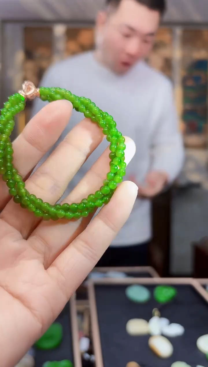 【闪购商品】和田玉挂件未镶嵌拍一发一