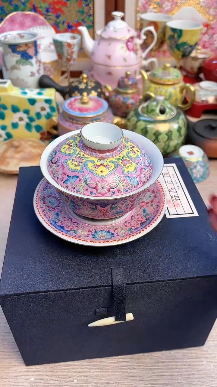【闪购商品】摆件陶瓷陶瓷陶瓷陶瓷