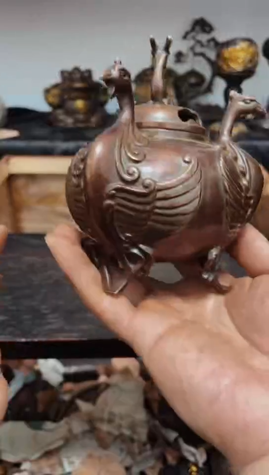 【闪购商品】0119李哥专属推荐链接