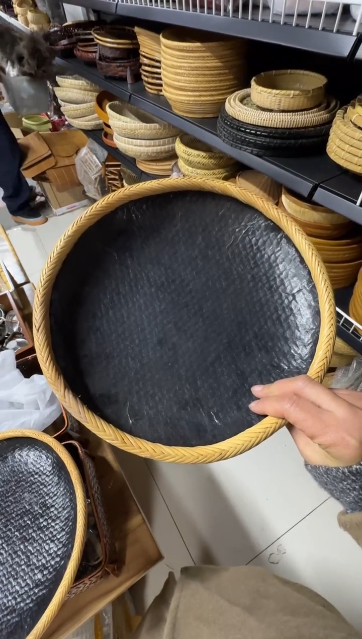 【闪购商品】闪购商品一个特价碳篓