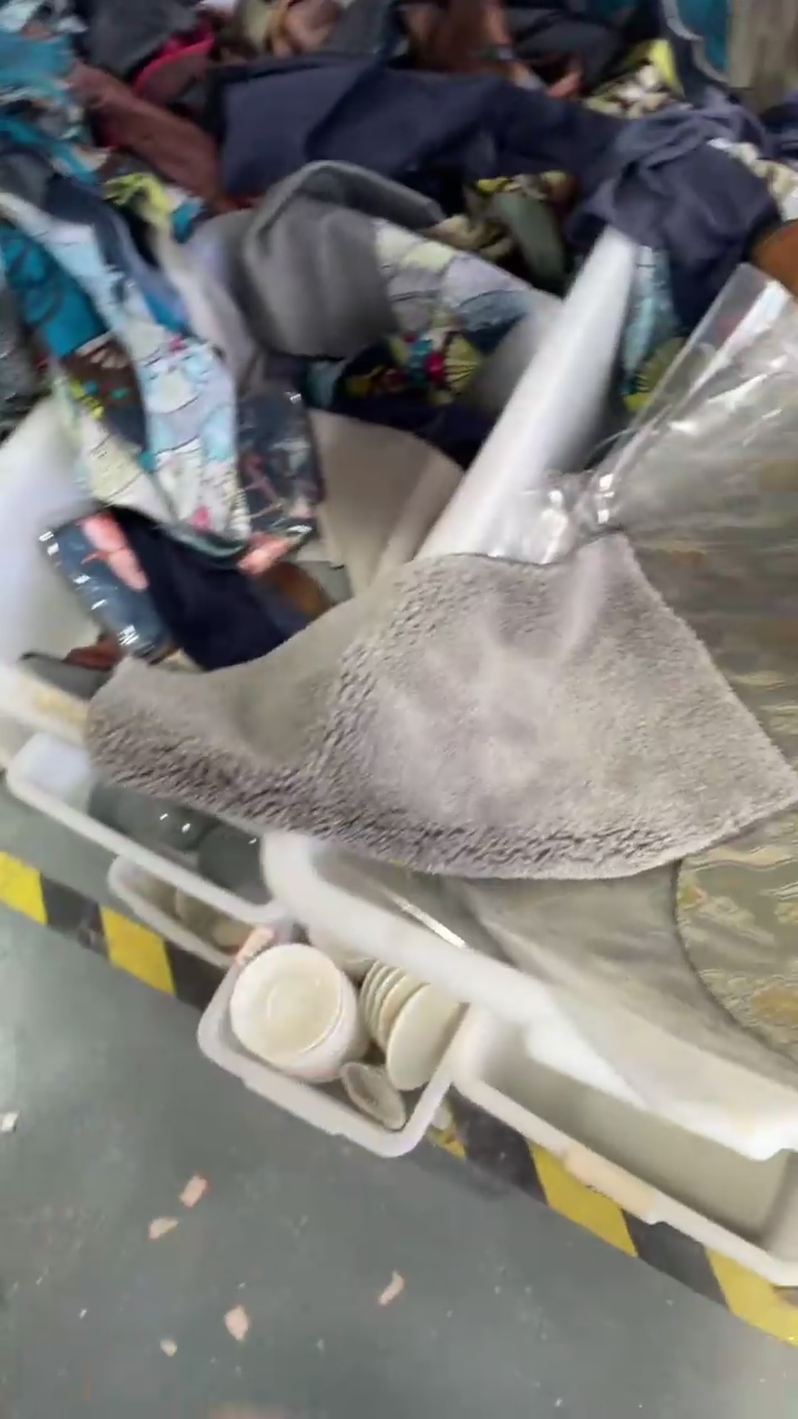 丽丽丽丽丽丽丽丽243