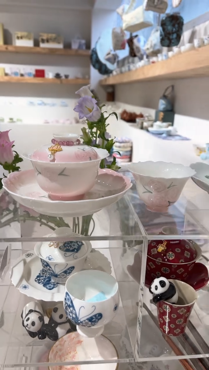 【闪购商品】嘎嘎嘎嘎嘎嘎嘎嘎嘎嘎嘎嘎嘎嘎嘎
