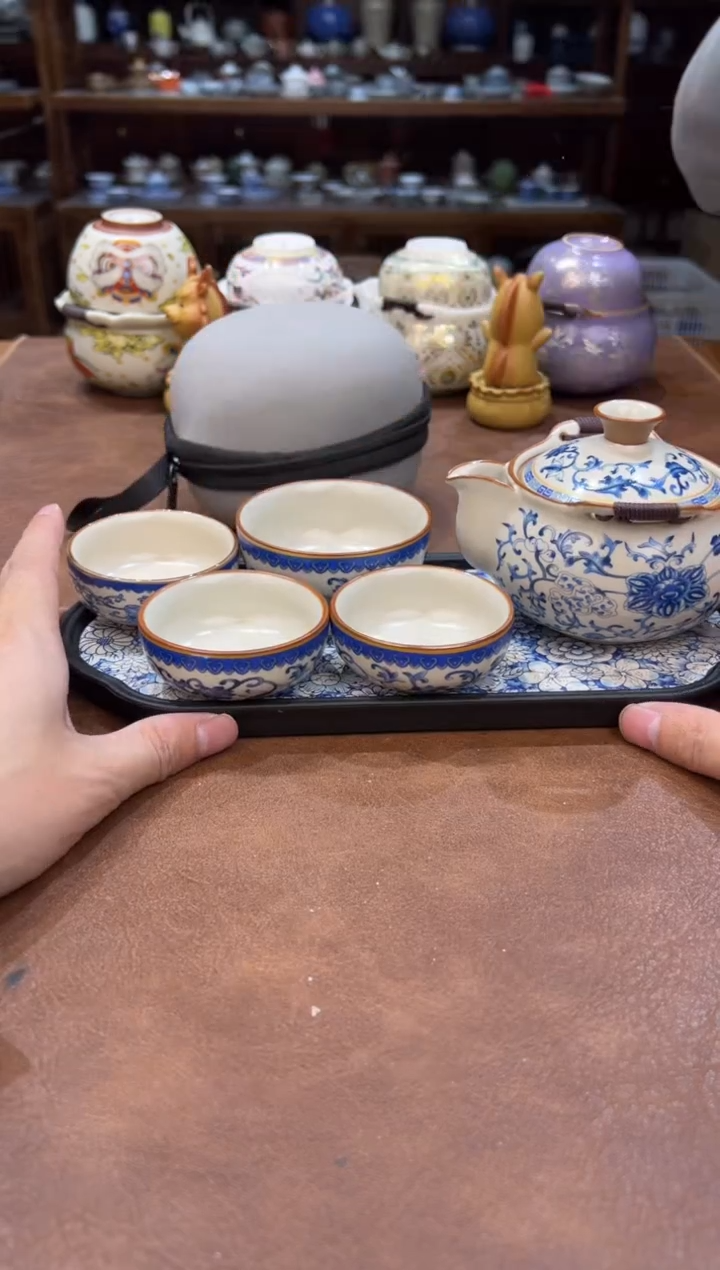 ccccc真的很便宜