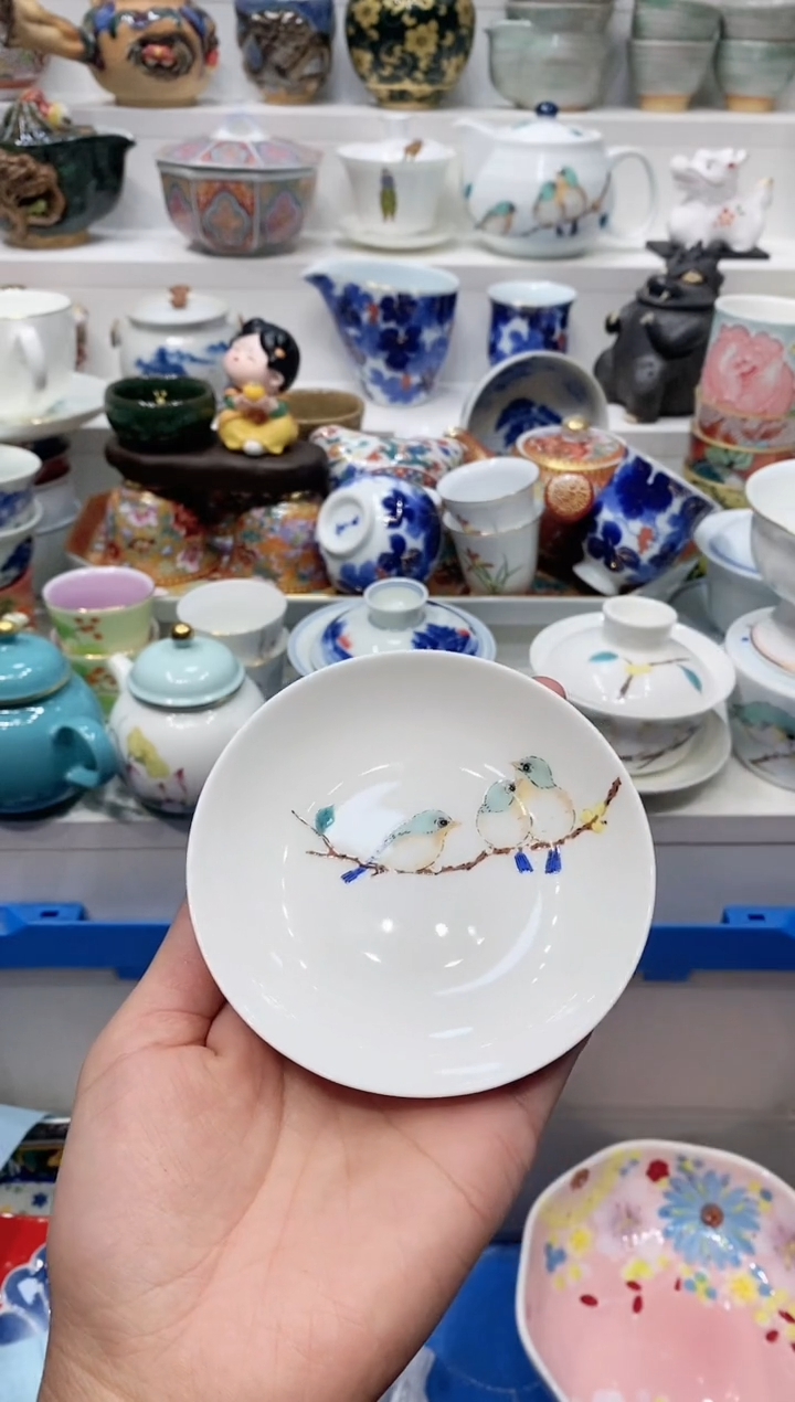 【闪购商品】闪购名称 【闪购商品】