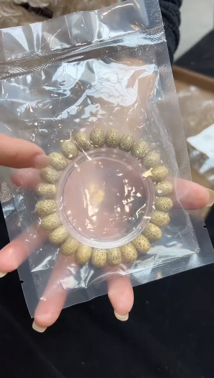 手串星月菩提002