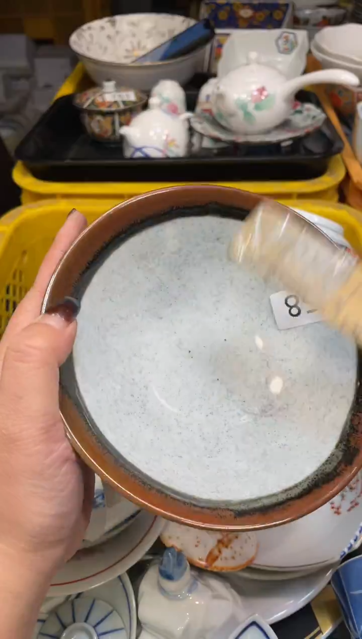 瓷器瓷器瓷器瓷器瓷器1