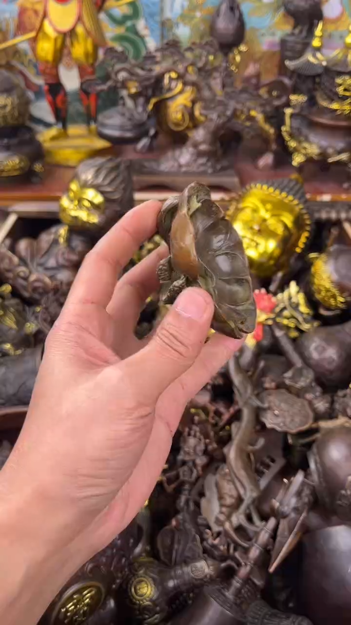 古韵铜铜铜铜铜铜精选链接