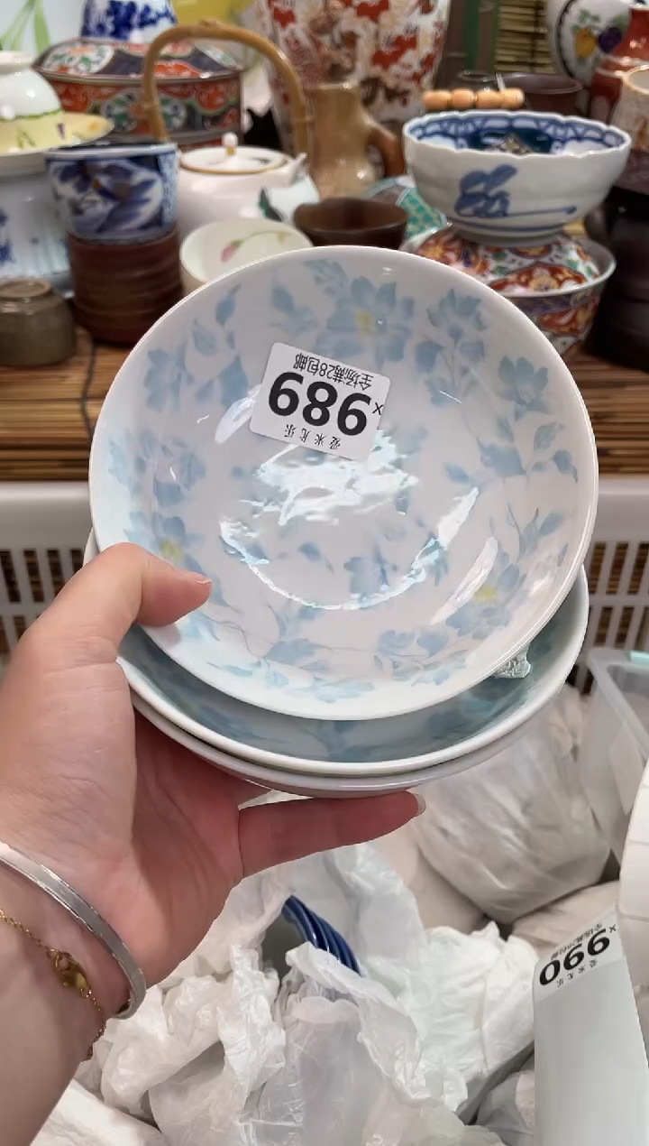 未***～满28包邮 陶瓷茶具瓷器