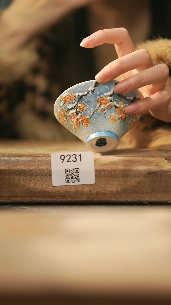 【闪购商品】【落单孤品】福利/杯子@@9231