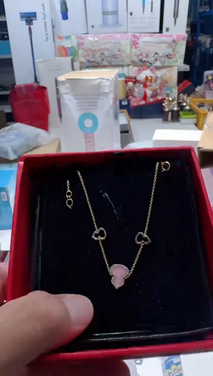 瓷片名品折扣名品折扣名品折扣@@1