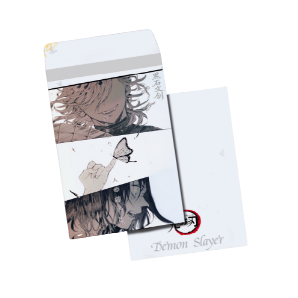 一发鬼灭之刃大转盘