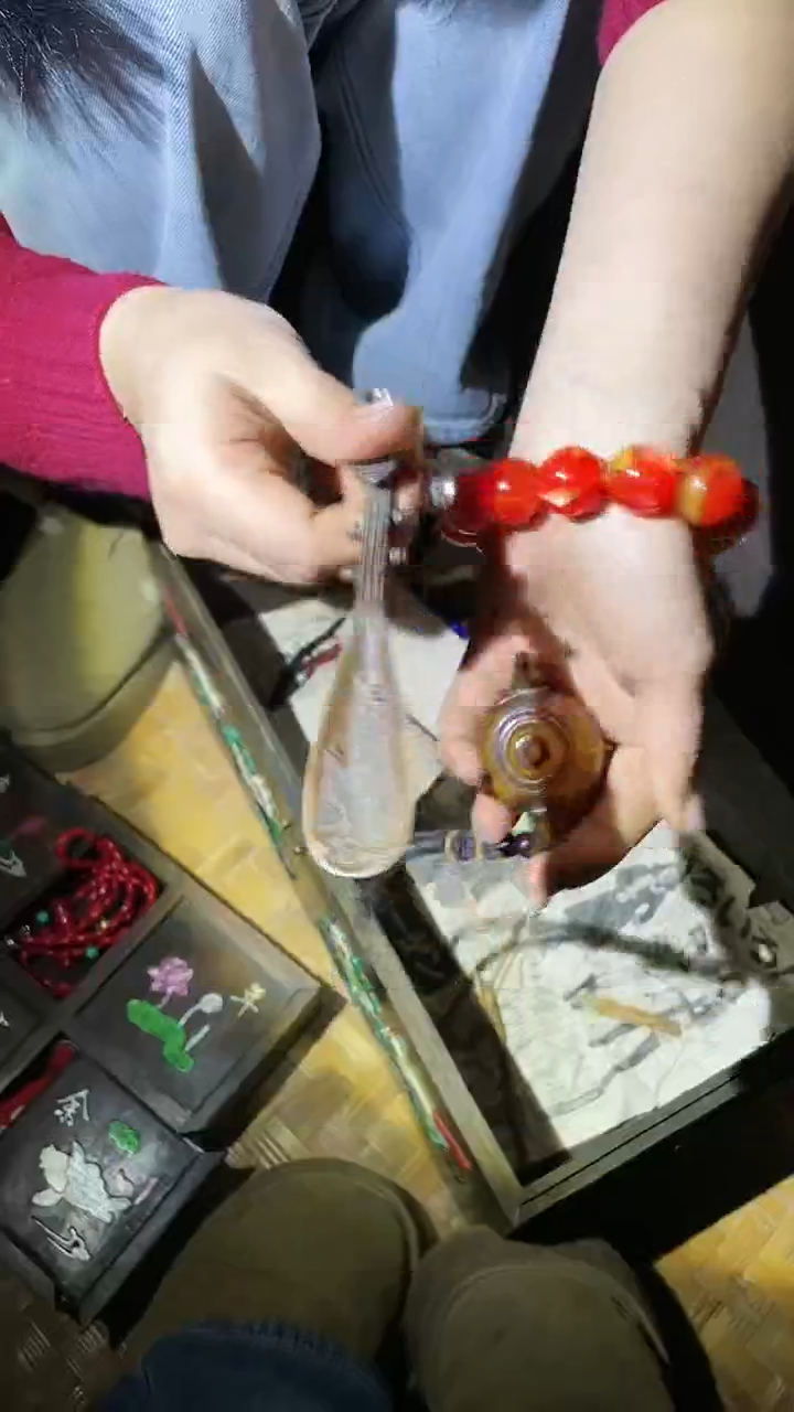 【闪购商品】孔孔孔孔专属链接46