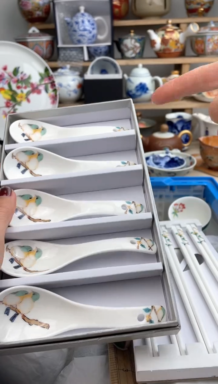 【闪购商品】瓷片默认微瑕，看清尺寸品相再拍