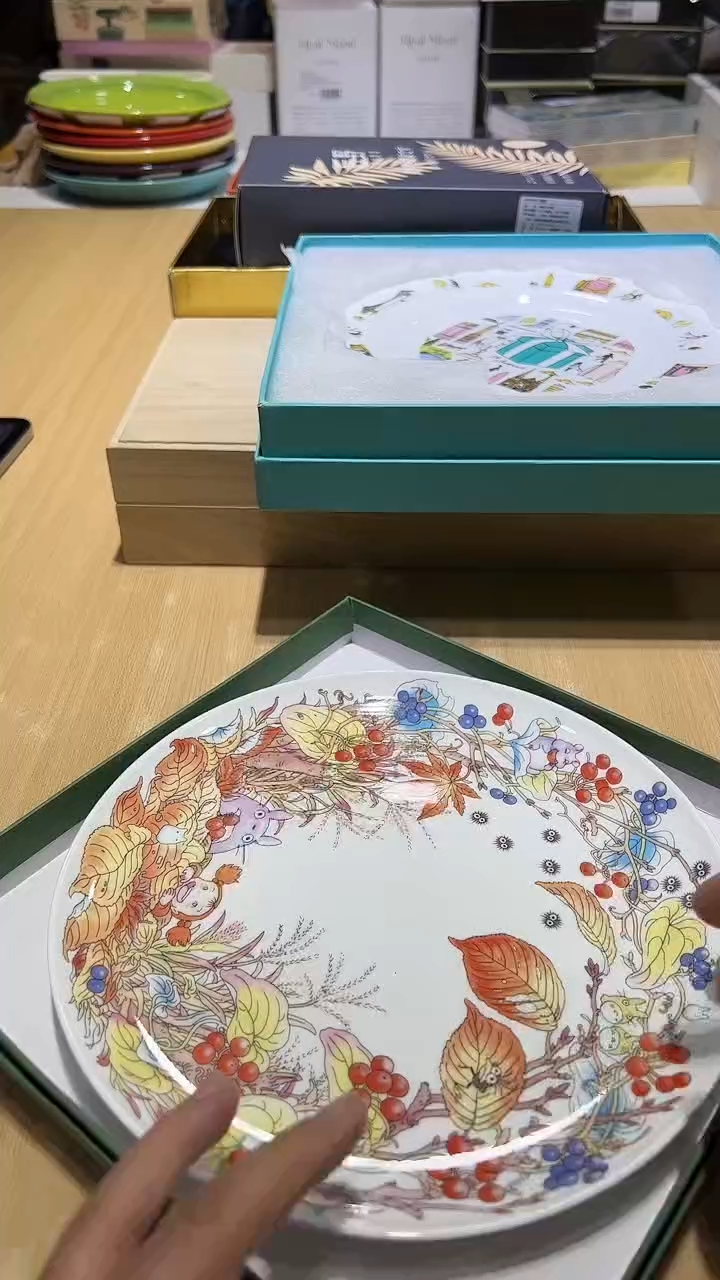 瓷片111111111111@@1