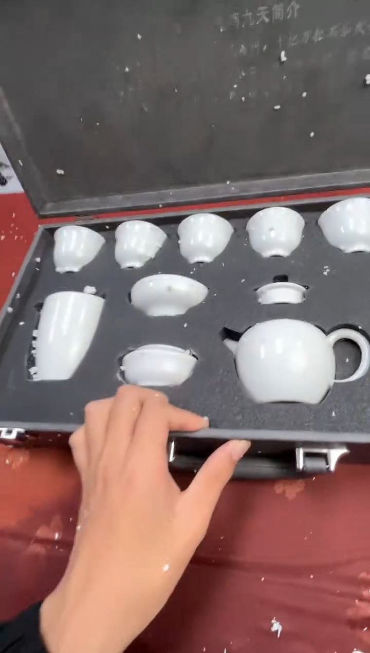 【闪购商品】寻茶造器商品链接@@@@@@@@