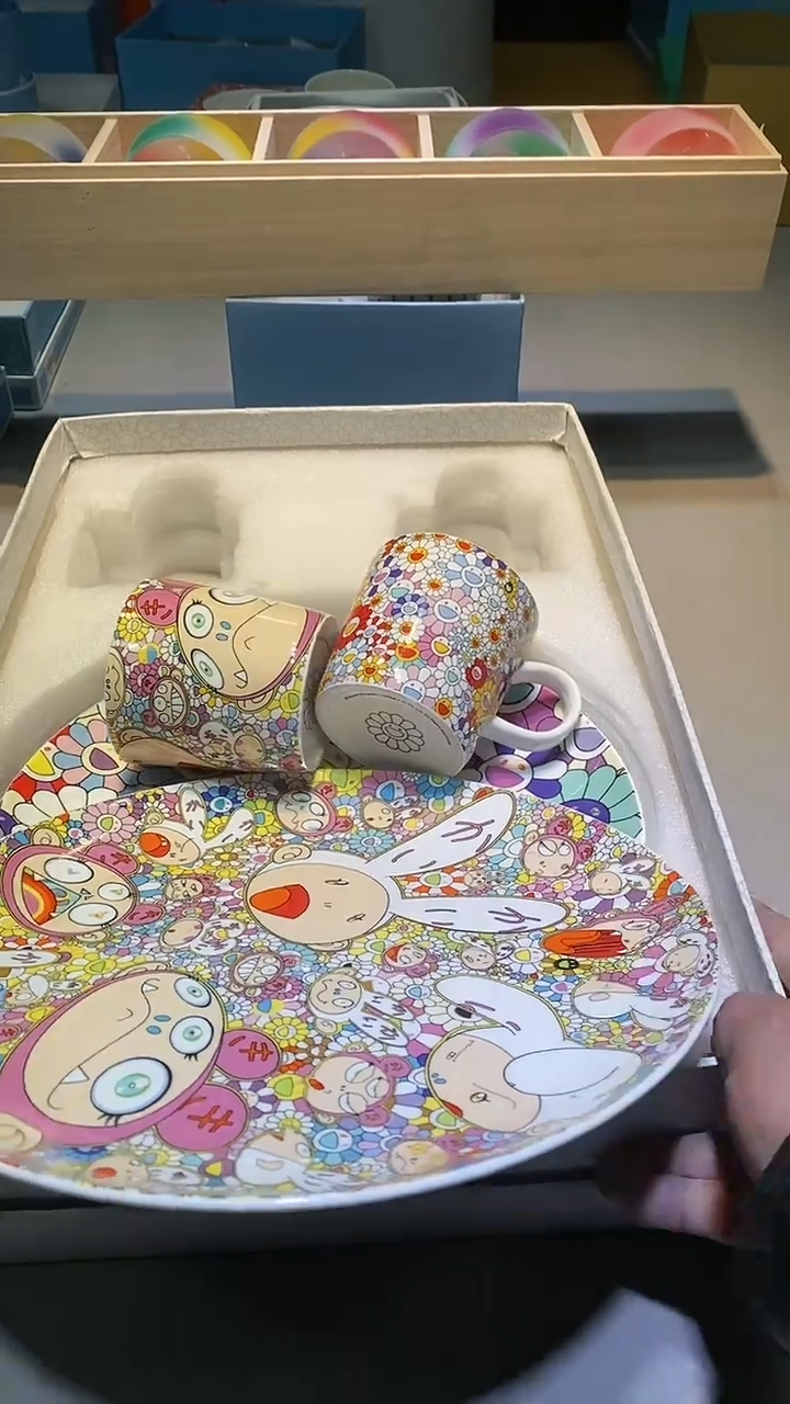 【闪购商品】瓷片11111111111111111