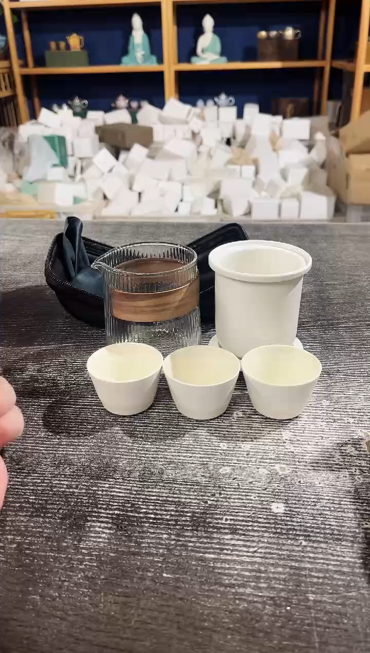【闪购商品】其他KT墨色商品链接