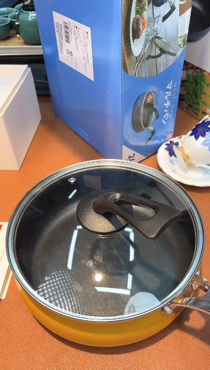 【闪购商品】瓷片843**************