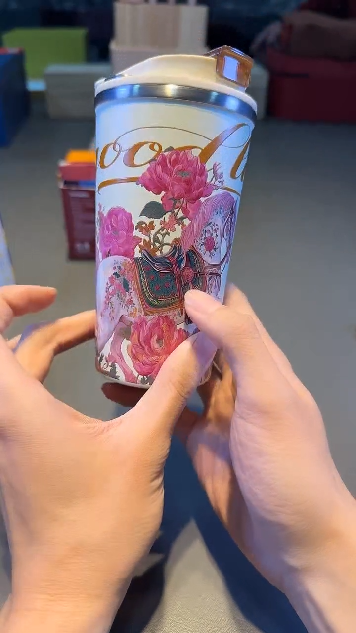 小新全球仓小新全球仓小新全球仓