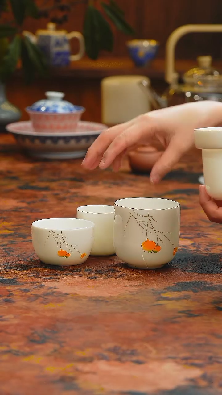 【闪购商品】楽门茶器！！！！