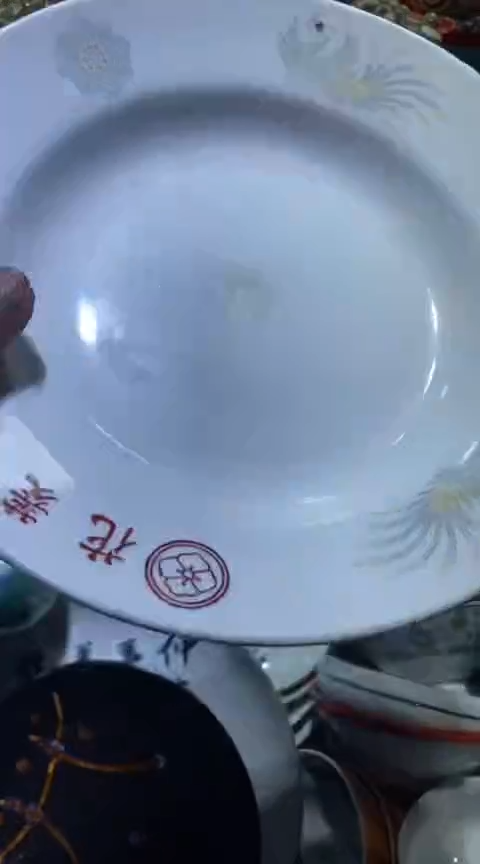 【闪购商品】瓷片11111111111111111