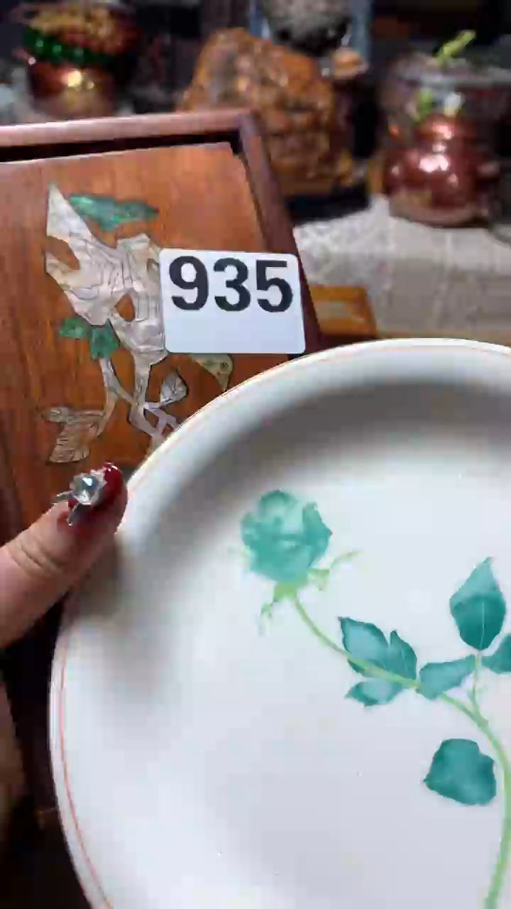 【闪购商品】瓷器默认微瑕瓷器